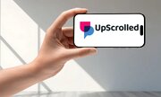 UpScrolled اپلیکیشنی که پس از تصاحب تیک‌تاک در آمریکا محبوب شد