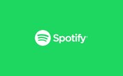 اسپاتیفای پرداخت بیش از ۱۱ میلیارد دلار حق امتیاز به صنعت موسیقی در سال ۲۰۲۵ را ثبت کرد