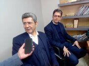 راه‌اندازی دوباره مدارس سیار عشایری در دستور کار است