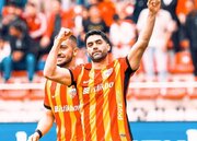 سپاهان به‌دنبال جذب هافبک سابق استقلال