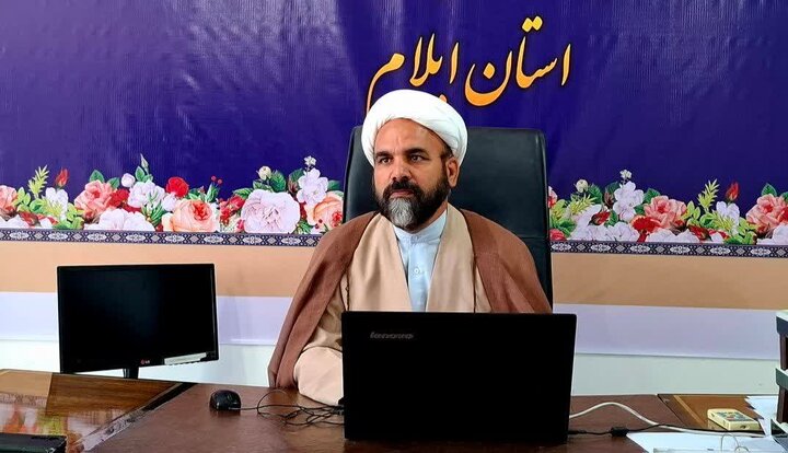 برنامه‌ریزی‌ برگزاری آیین‌های دهه فجر در ایلام توسط ۲۵ کمیته تخصصی