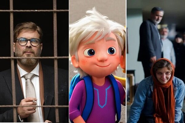 شروع جشنواره فیلم فجر با سه اثر ویژه در پردیس ملت + معرفی آثار