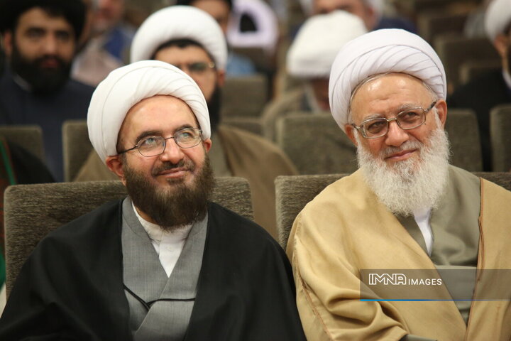 حل مسائل فرهنگی، اجتماعی و امنیتی جامعه بدون نقش‌آفرینی مساجد ممکن نیست