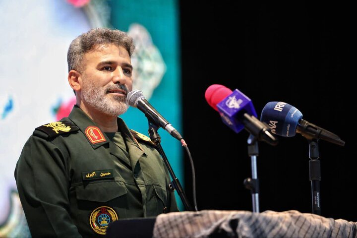 اجرای ۱۰ هزار برنامه در خراسان شمالی ویژه دهه فجر