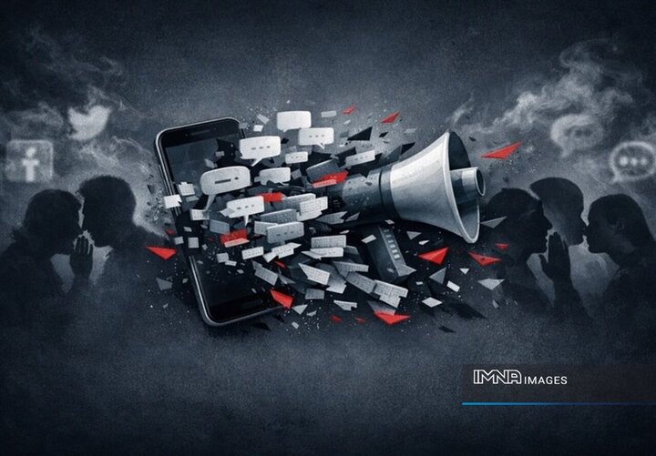 همزمانی شایعات انفجار و ترور با تهدیدات نظامی آمریکا؛ پشت‌پرده چیست؟