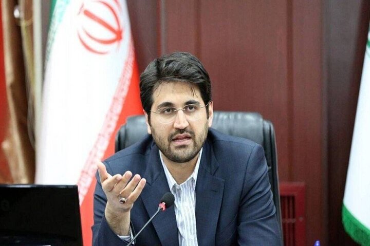 جزئیات حمایت مالیاتی دولت از اصناف و بازار از زبان معاون وزیر اقتصاد