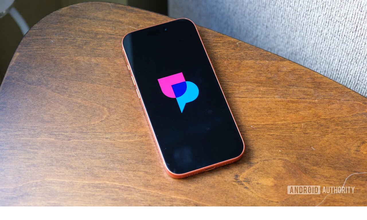 UpScrolled اپلیکیشنی که پس از تصاحب تیکتاک در آمریکا محبوب شد