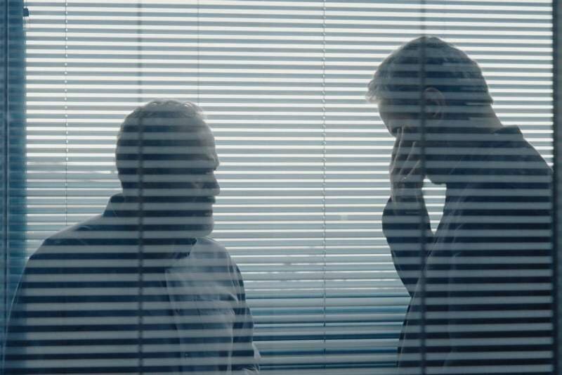 شروع جشنواره فیلم فجر با سه اثر ویژه در پردیس ملت+ معرفی آثار