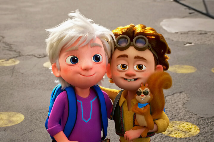 شروع جشنواره فیلم فجر با سه اثر ویژه در پردیس ملت+ معرفی آثار