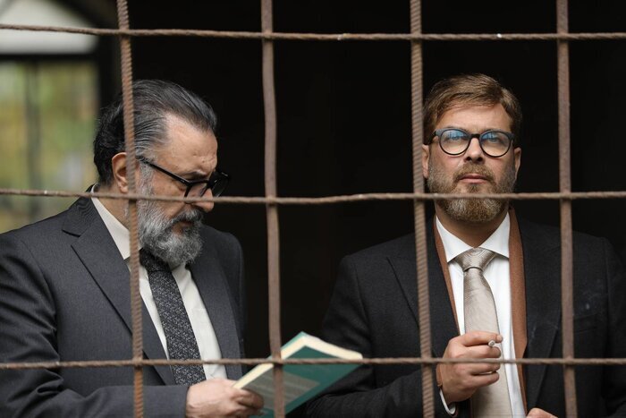 شروع جشنواره فیلم فجر با سه اثر ویژه در پردیس ملت+ معرفی آثار