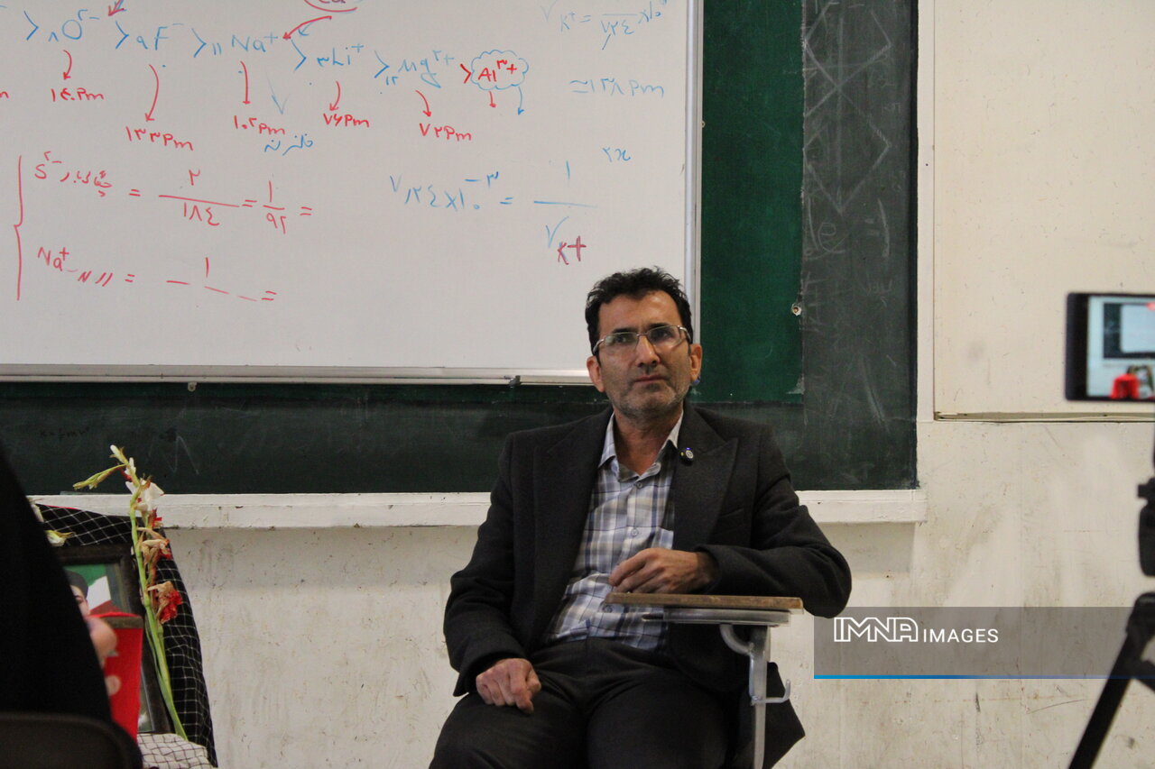 از رویای خلبانی تا پرواز ابدی در ملکوت