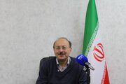 حمایت از رهبری جدید به معنای دفاع از کیان کشور و مقاومت در برابر استعمارگران است