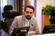 مردم ظرفیت انجام ۲۷ وظیفه دولتی را دارند/ مدیریت محلی اولویت علمی و قانونی کشور است