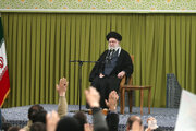 Leader warns of regional war in case of any US aggression