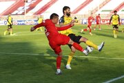 ترکیب منتخب سال از نگاه کارشناس فوتبال