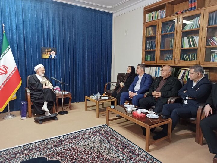 اتصال بندر چابهار به شبکه ریلی، ظرفیت‌های ترانزیتی این بندر را افزایش می‌دهد