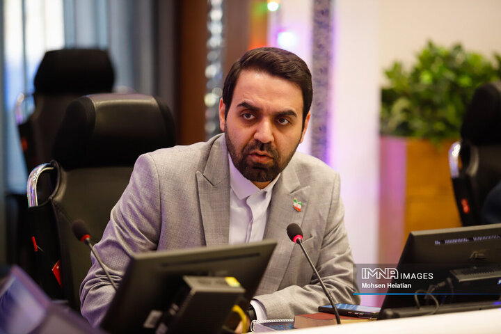 شهر، میدان اصلی جنگ شناختی؛ ضرورت رویکرد پیش‌دستانه در حکمرانی محلی