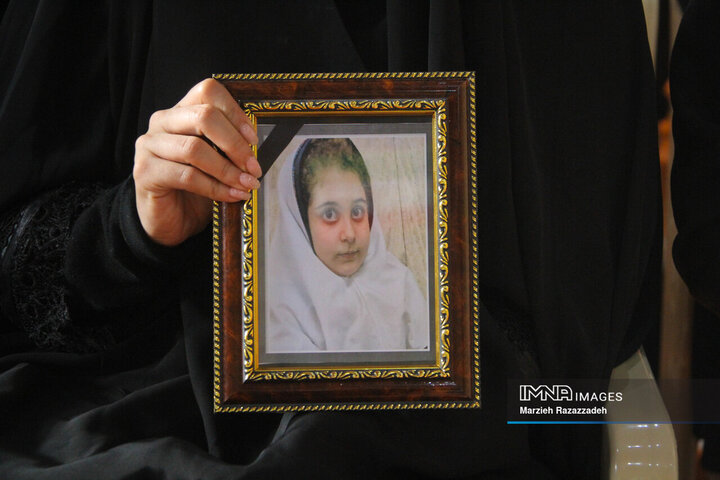 آیین استانی نواختن زنگ انقلاب