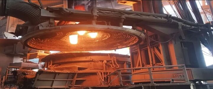 تبدیل پسماند صنعتی به محصولات استراتژیک با فناوری بومی در ایران