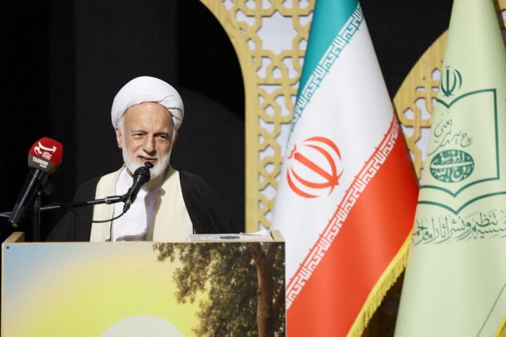 حرکت به سمت تولید، استقلال اقتصادی و امنیت ملی را تقویت می‌کند