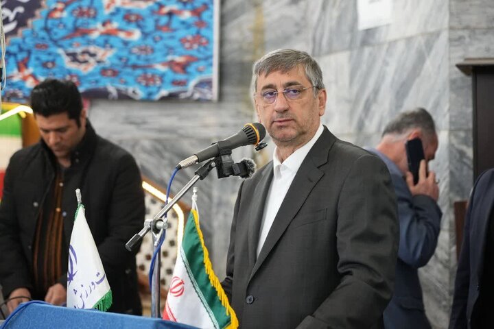 شکست‌های رژیم صهیونیستی نتیجه ایستادگی جبهه مقاومت است