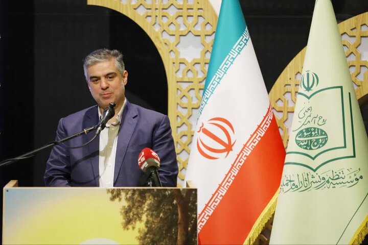 ساخت ۳ آزادراه جدید استان مرکزی را به کانونی برای مبادلات ملی تبدیل می‌کند