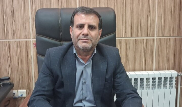 بهره‌برداری از ۱۸ پروژه آموزشی با ۱۰۱ کلاس درس در ایلام در دهه فجر