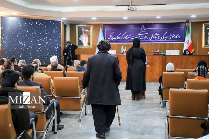 روایت‌های شنیده نشده از زنانی که با وعده‌های دروغ به بردگی کشیده می‌شوند