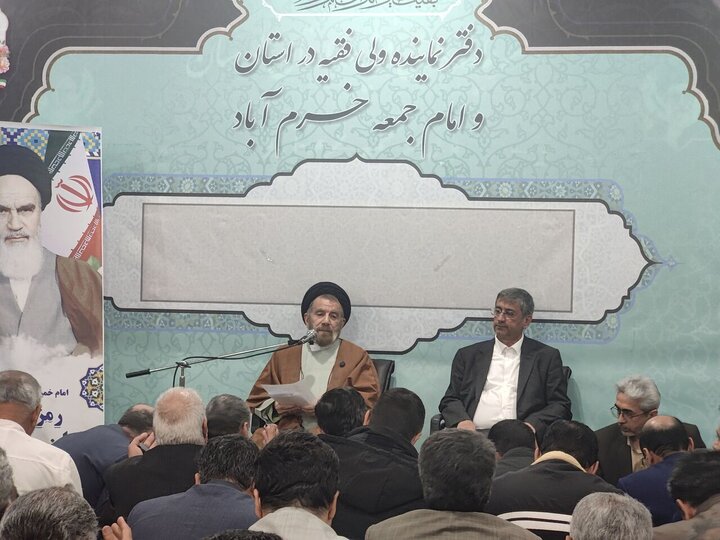 ۲۲ بهمن ۱۳۵۷؛ نقطه عطفی که ایران را از وابستگی به استقلال رساند