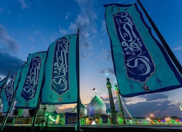 وقتی انتظار، سبک زندگی می‌شود