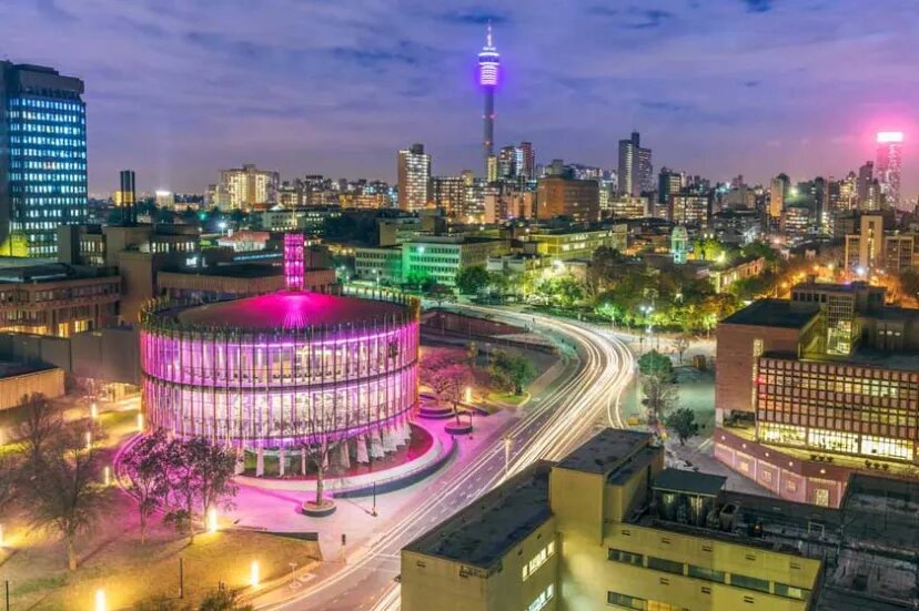 شهرهایی که با صنعت جان گرفتند؛ نگاهی به تجربه‌های موفق جهانی