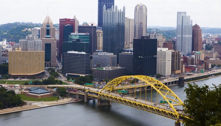 شهرهایی که با صنعت جان گرفتند؛ نگاهی به تجربه‌های موفق جهانی