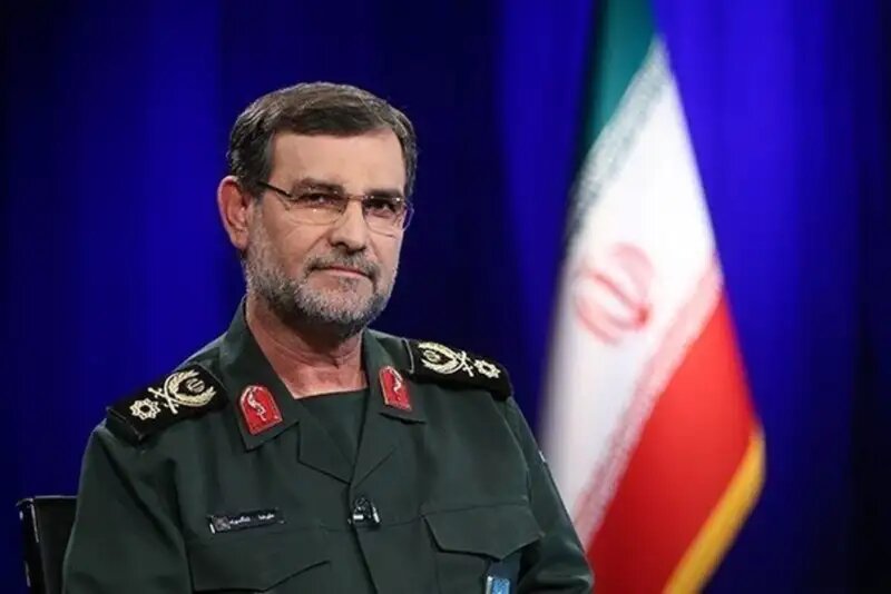 از انتشار فهرست اسامی جانباختگان حوادث دی تا حمایت قاطع نمایندگان مجلس از سپاه