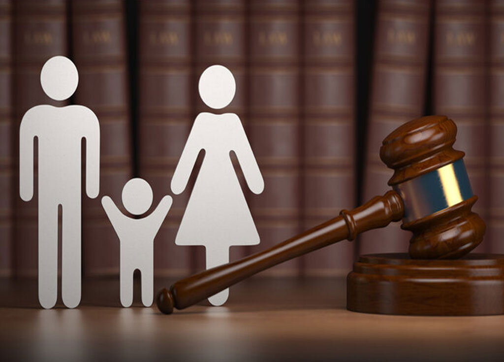 آموزش قانون از کودکی؛ سرمایهگذاری برای آیندهای درخشان