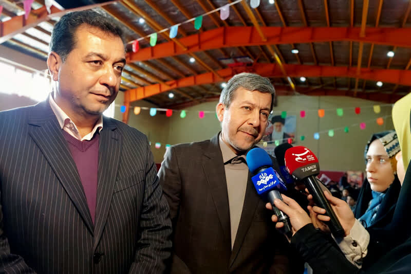 از انتشار فهرست اسامی جان‌باختگان حوادث دی تا حمایت قاطع نمایندگان مجلس از سپاه