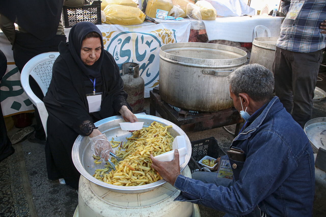 وقتی انتظار، سبک زندگی می‌شود