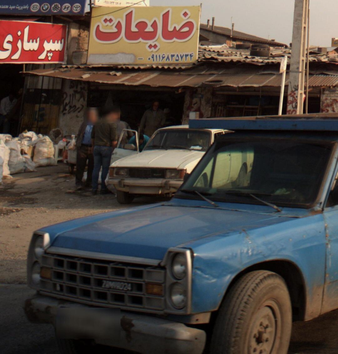 وانتهای ضایعاتی؛ حلقه گمشده مدیریت پسماند شهری در ایران