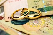تسهیلات ازدواج و فرزندآوری برای یک میلیون متقاضی ساماندهی می‌شود