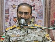 هدف‌گذاری اجرای ۲۵۰۰ عنوان ویژه‌برنامه دهه فجر در استان مرکزی