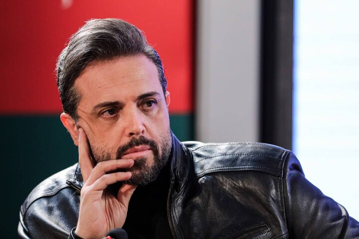 زبان سینمای اجتماعی تند است / امیدواری شخصیت اصلی «خیابان جمهوری» آن را متمایز کرده است