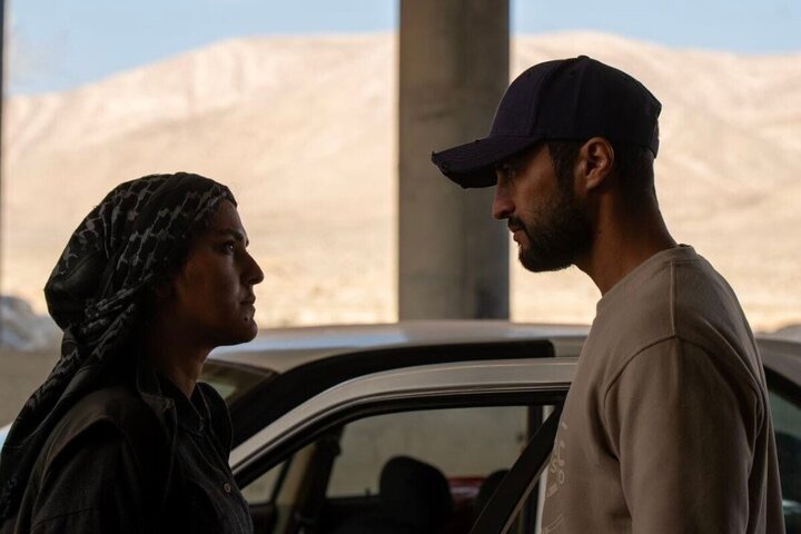 نمایش سه اثر اجتماعی و اکشن در سومین روز جشنواره فجر