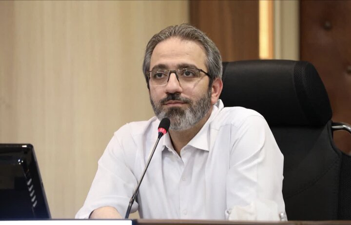 ۵ پروژه مهم شهری کرج آماده افتتاح است 