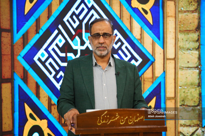 مدیریت پسماند اصفهان به‌سمت نظارت هوشمندانه‌تر حرکت کرده است