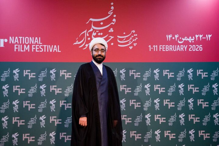 می‌توان درباره بحران‌های اجتماعی فیلم ساخت و خشونت و فساد ترویج نکرد