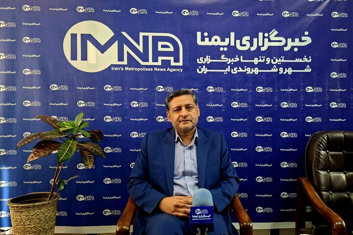 چرا کردستان جزو استان‌هایی با تورم بالا است؟