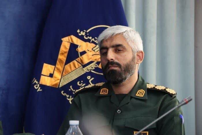 اجرای ۱۶۹۰ برنامه دهه فجر در آذربایجان شرقی