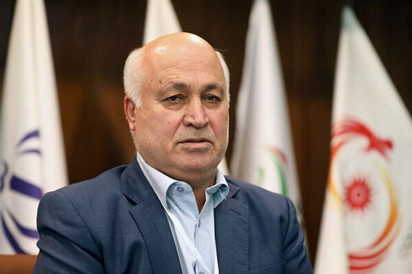 برگزاری مجمع فوق العاده فدراسیون اسکیت/ ابقای هنرجو به عنوان سرپرست