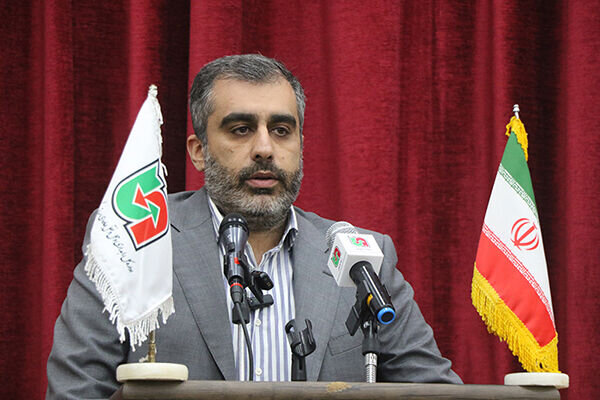 افتتاح ۴۶ پروژه راهداری کرمانشاه به مناسبت دهه فجر