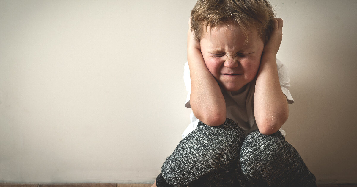 از کودکی تا بزرگسالی؛ مرز باریک شیطنتهای کودکانه و اختلال سلوک