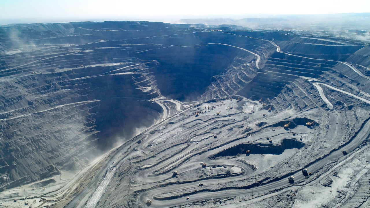 شهر طلایی جهان کجاست؟